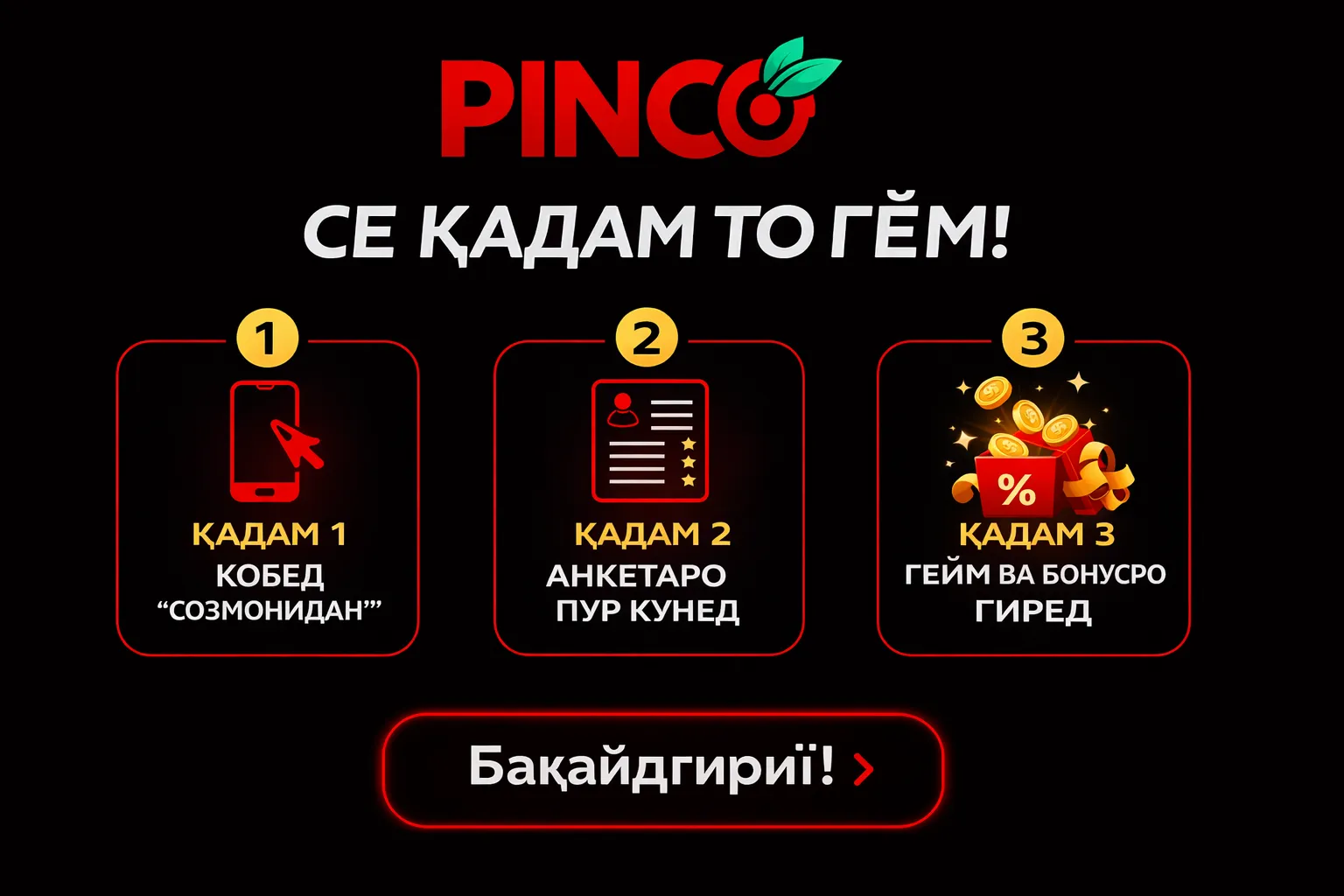 pinco-register-steps-tajikistan.webp